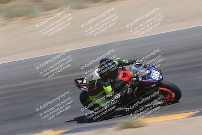 media/Oct-01-2023-SoCal Trackdays (Sun) [[4c570cc352]]/Turn 10 Inside (1250pm)/